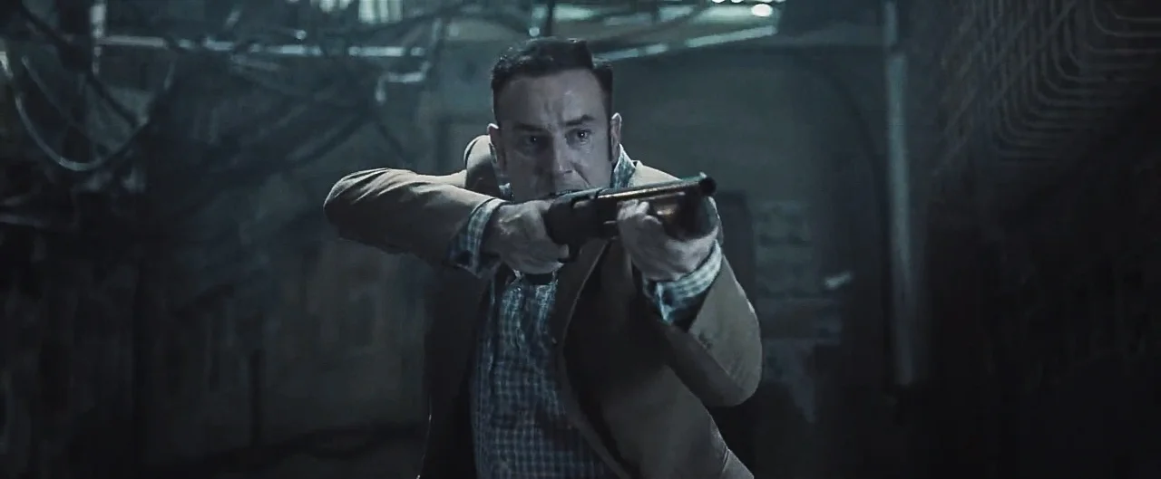 bryan Larkin.jpg