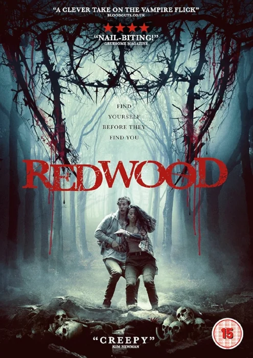 redwood cover.jpg