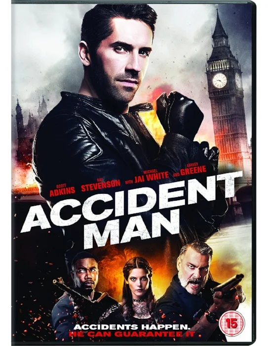 accident man dvd.jpg