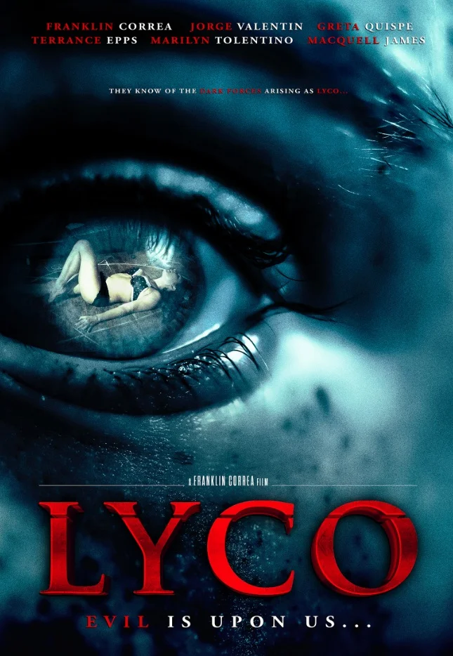 MV5BYjM0OThjNTAtMmM0MC00ZmY2LThlMTMtOTk4MjI3MDM4OGJhXkEyXkFqcGdeQXVyNjQ0NTA0Ng@@._V1_.jpg