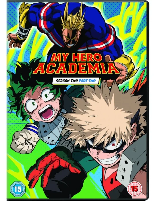 MY_HERO_ACADEMIA_S2P2_CDRPV89291_2D.jpg