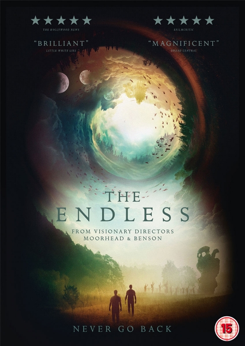 TheEndless_2D_DVD_1200.jpg