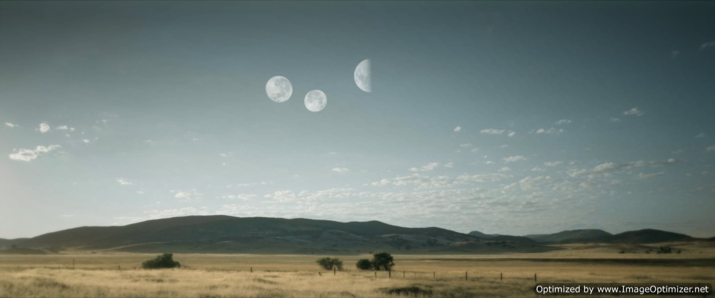 The_Endless_00463.jpg