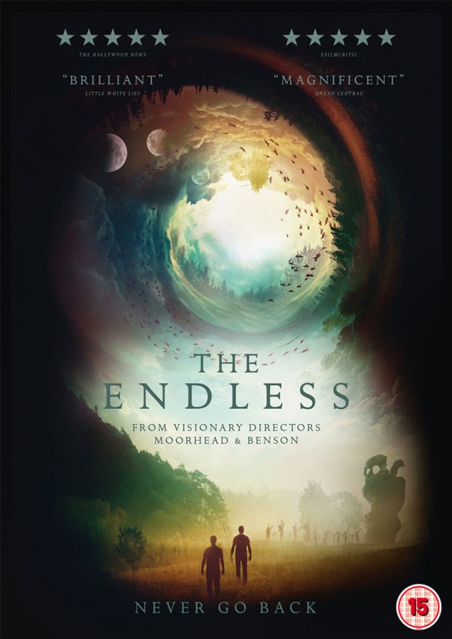 TheEndless_2D_DVD_1200.jpg