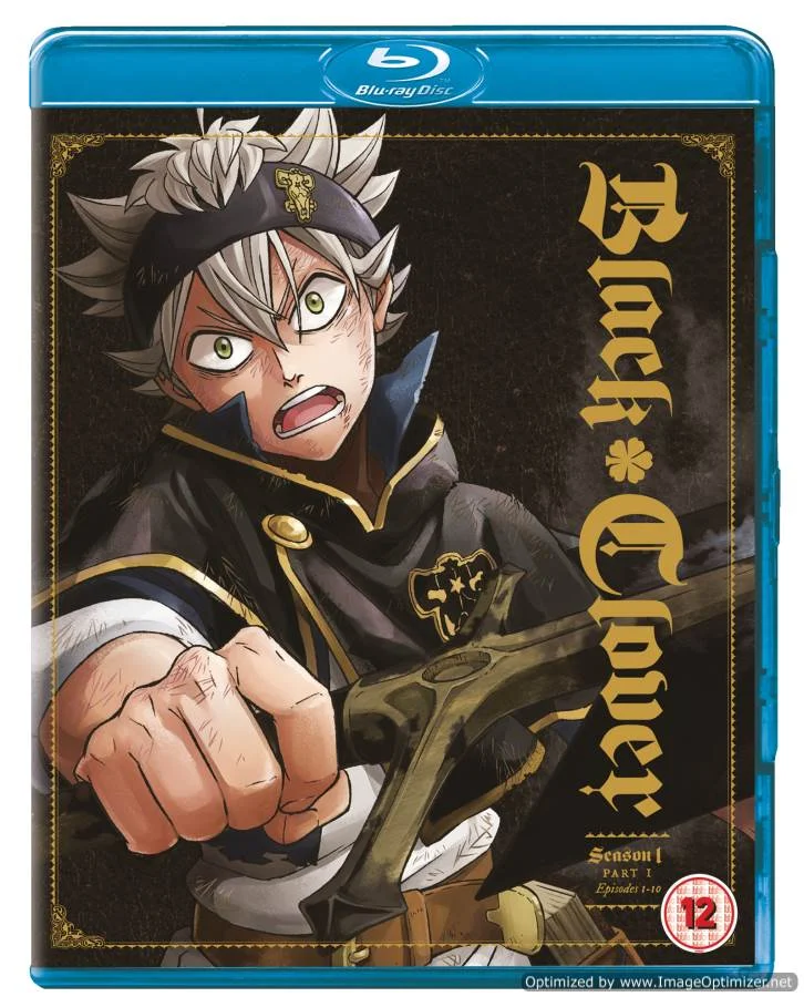 BLACK_CLOVER_S1_P1_SBRPV91167DVD_2D.jpg