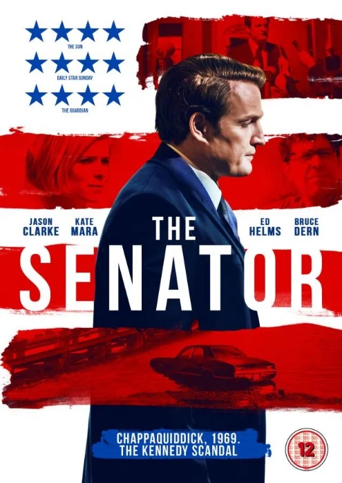 THE_SENATOR_DVD_2D.jpg
