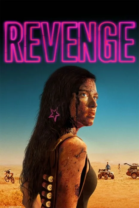 Revenge_Online_Art.jpg