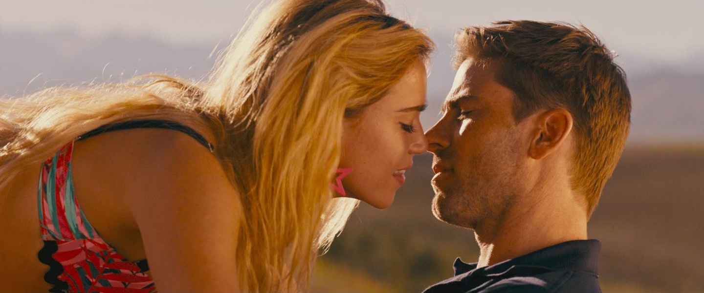 REVENGE-IMAGE-06.jpg