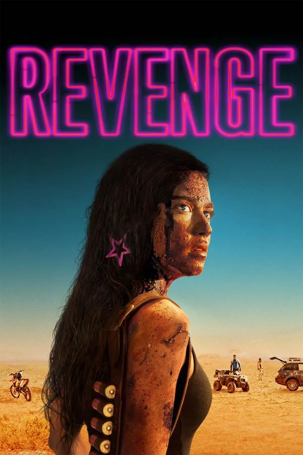 Revenge_Online_Art.jpg