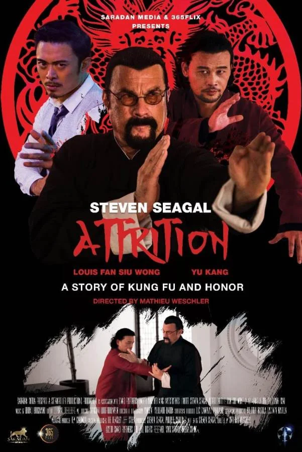 attrition cover.jpg