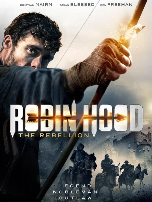 ROBIN_HOOD_-_ARTWORK_1.jpg