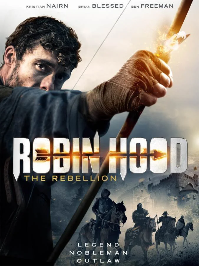 ROBIN_HOOD_-_ARTWORK_1.jpg