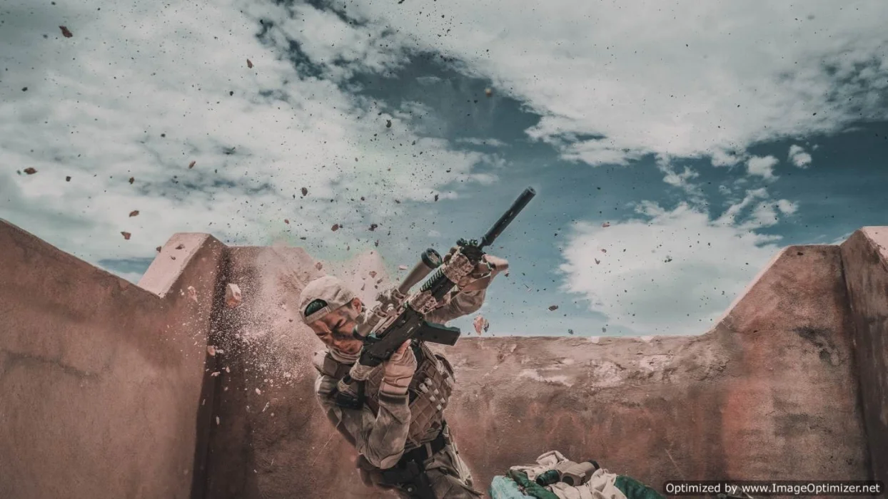 Operation Red Sea fire.jpg