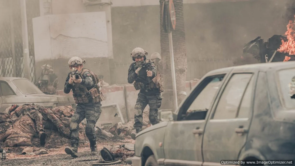 Operation Red Sea moving.jpg