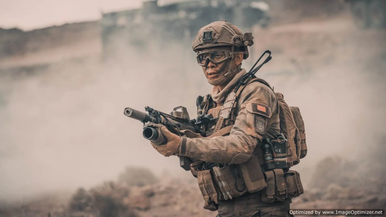 Operation Red Sea smoke.jpg