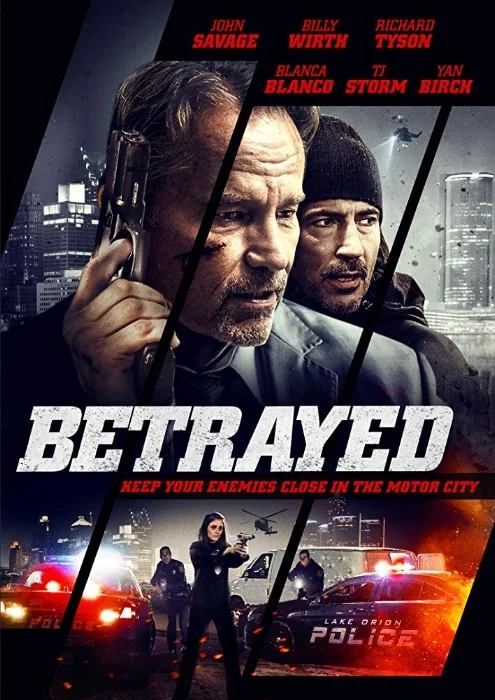 betrayed cover.jpg