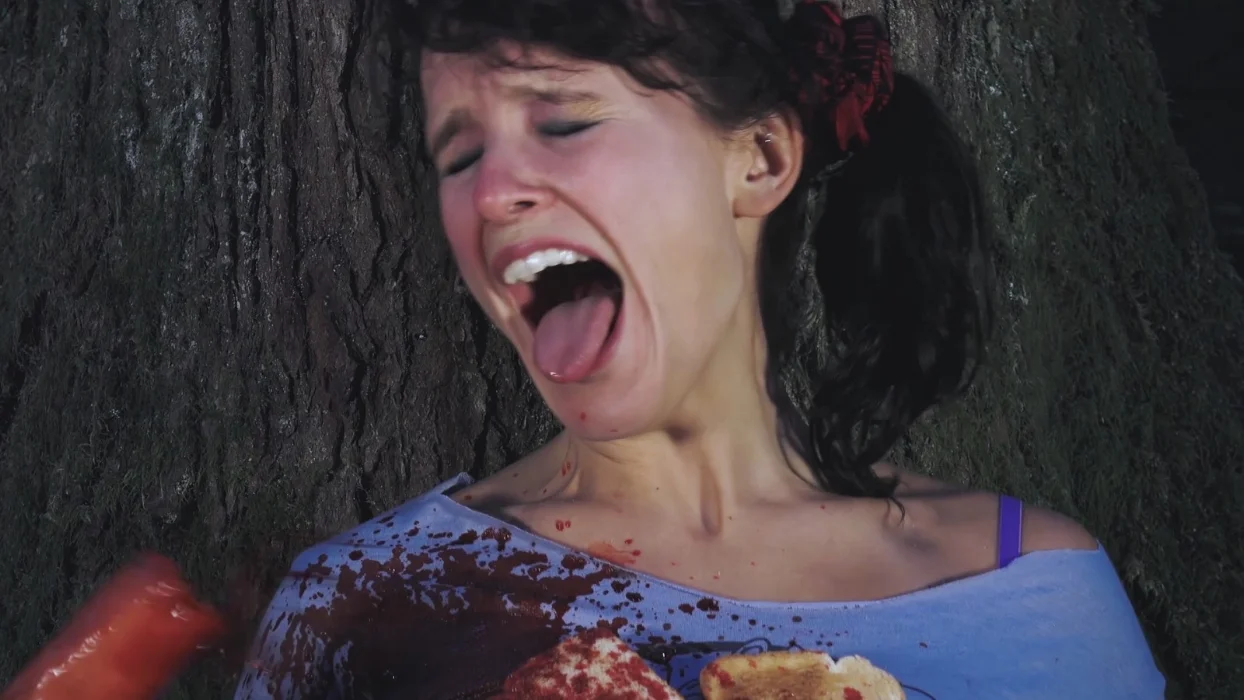 Camp Death 3 - Still 4.jpg