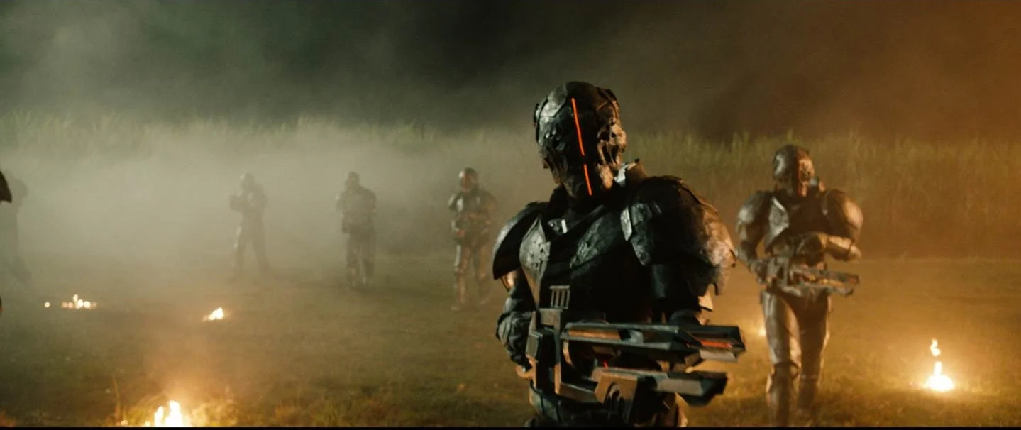 occ_4k_stills_1.1.22.jpg