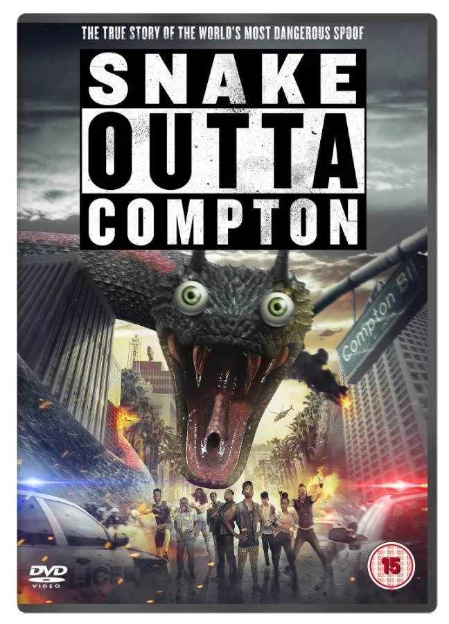 SnakeOuttaCompton_DVD_2D.jpg