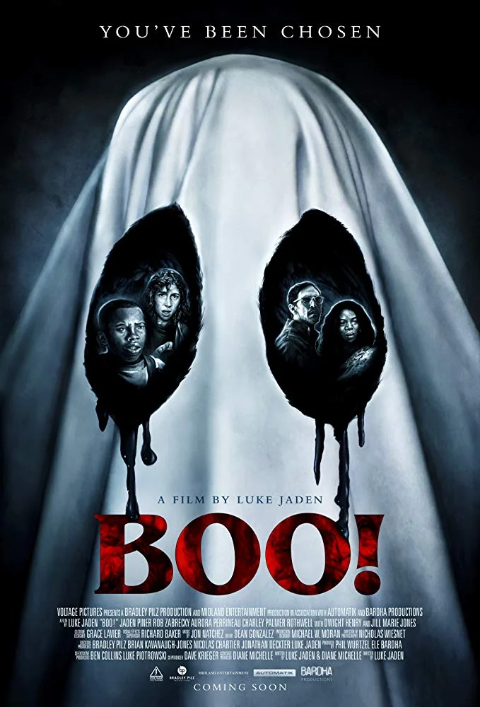 boo!-poster.jpg