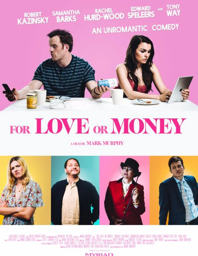 FLOM cover.jpg