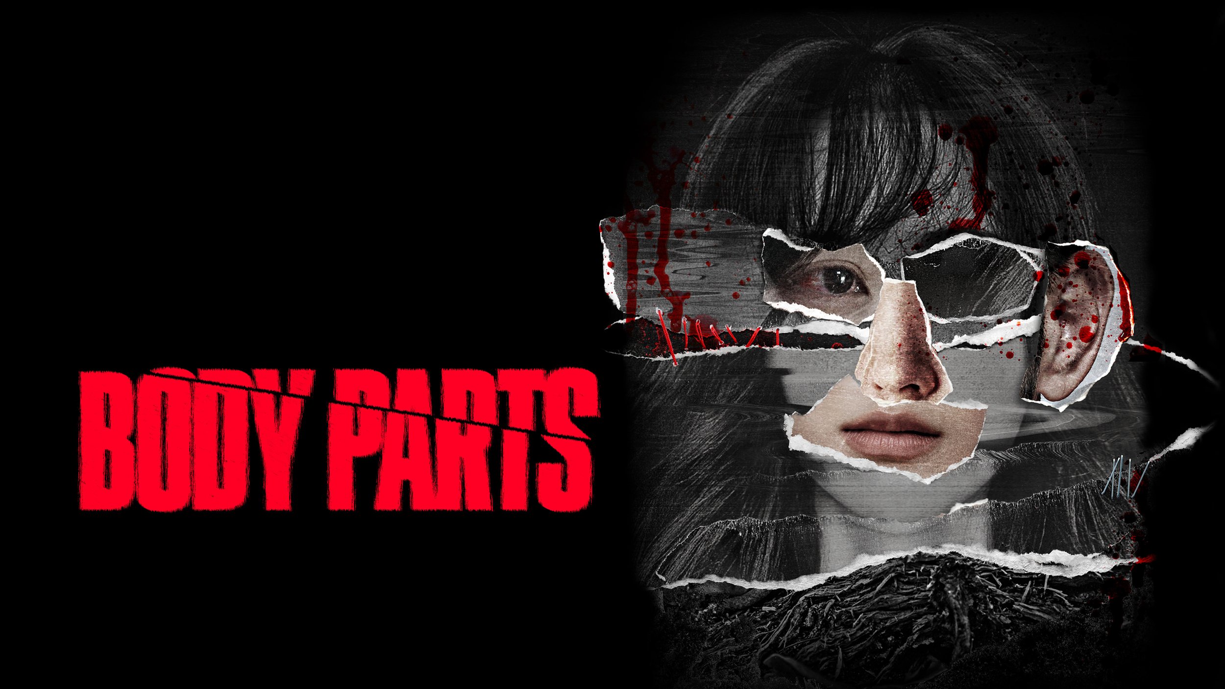 body parts poster.jpg