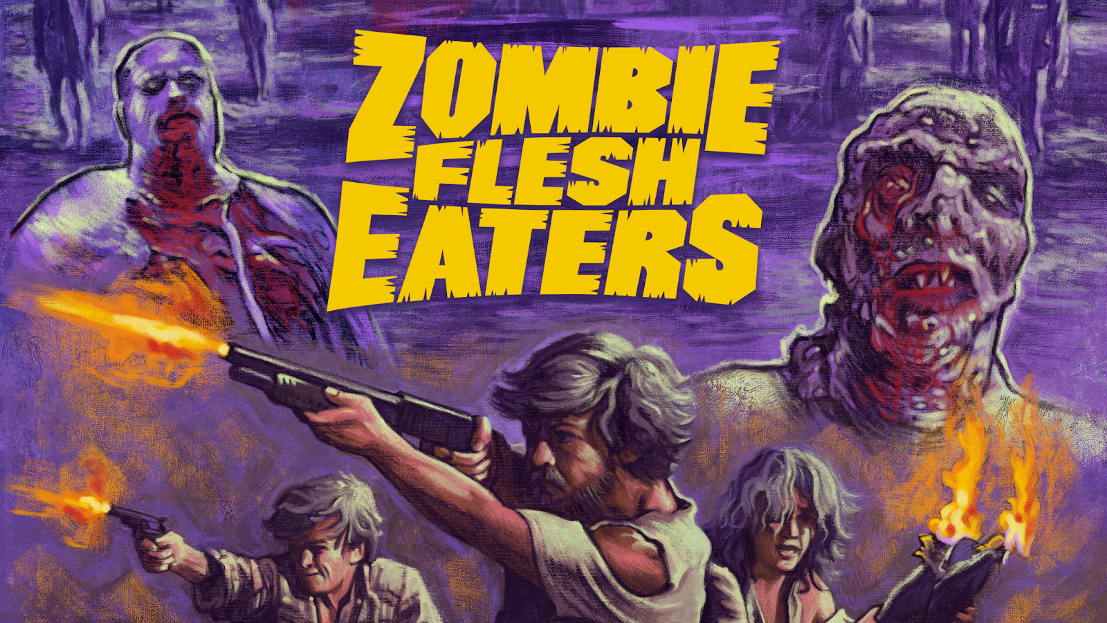 Zombie_Flesh_Eaters.png