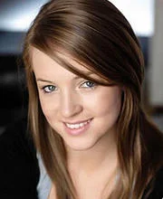 Jordy Lucas