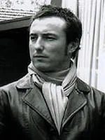 Andy Grant