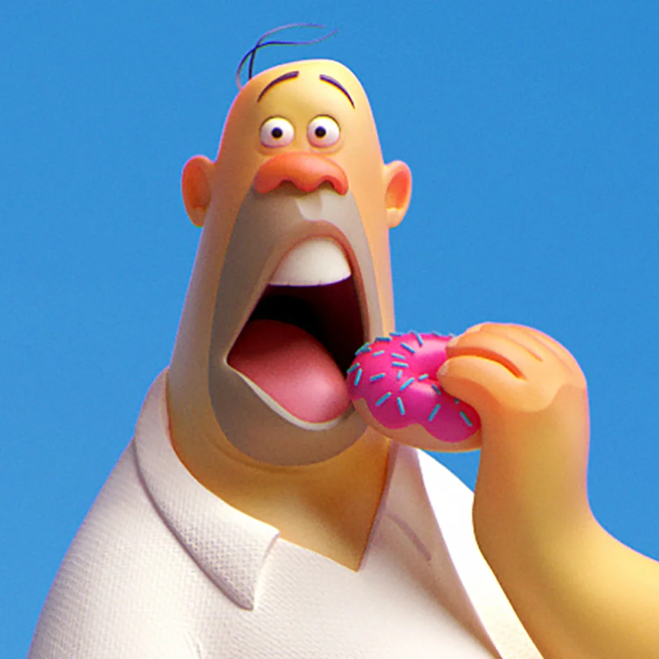homer_Thumb.jpg