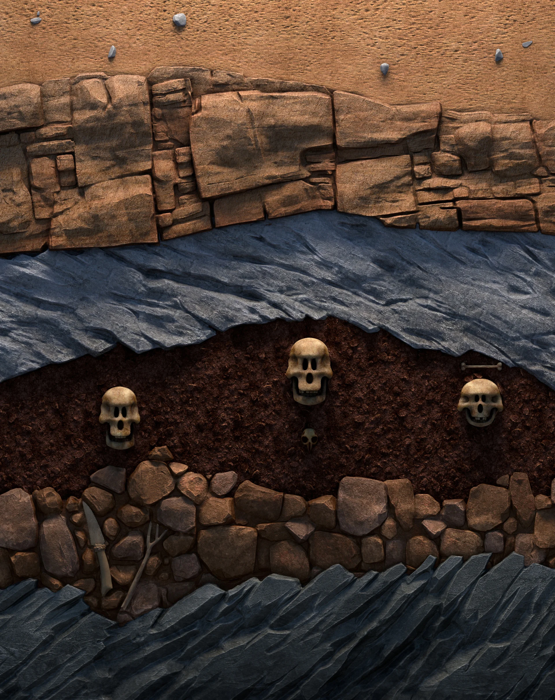 underground.jpg