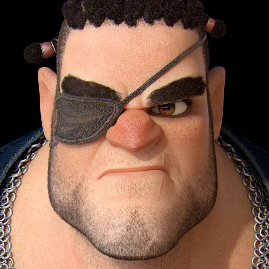 pirate_Thumb.jpg
