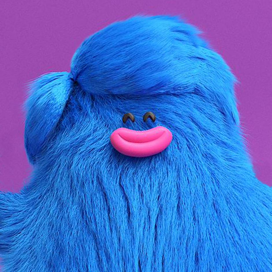 Bluey_Thumb.jpg