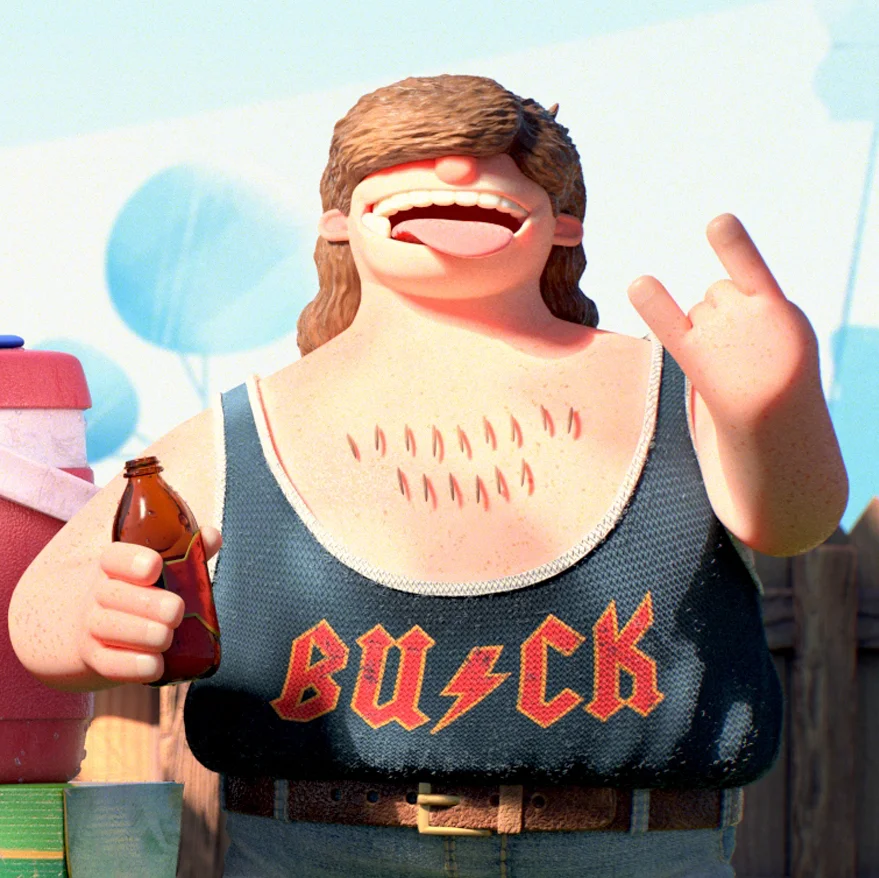 thumb02.jpg