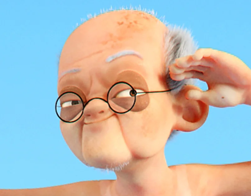 thumbnail.jpg