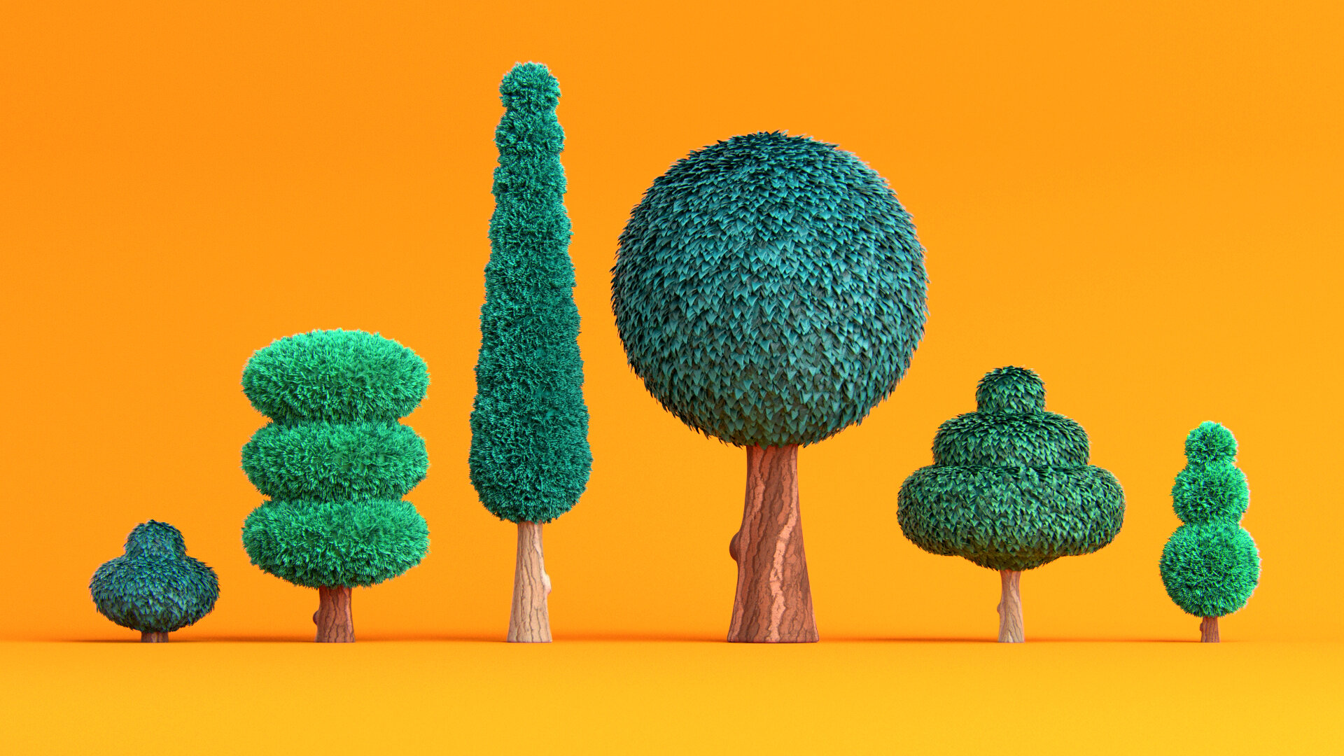 trees_lkdv.jpg