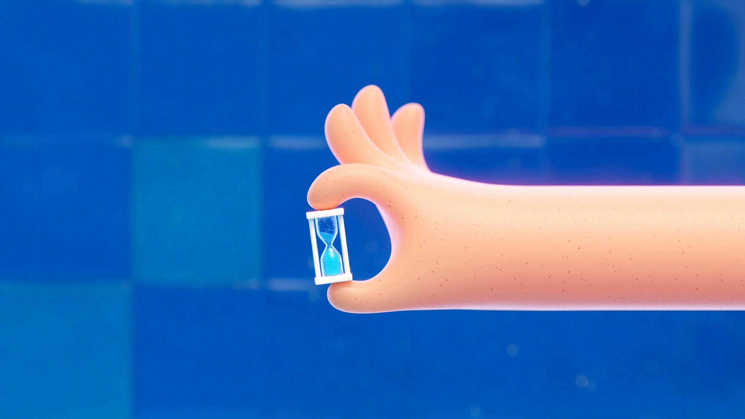 arm_SF_v002b.jpg