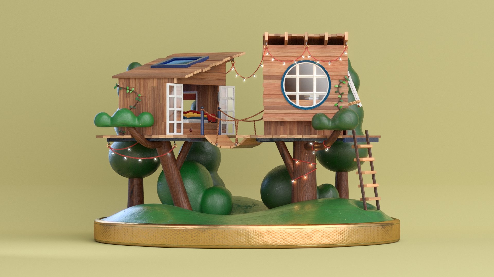 farah_treehouse_v01.effectsResult.jpg