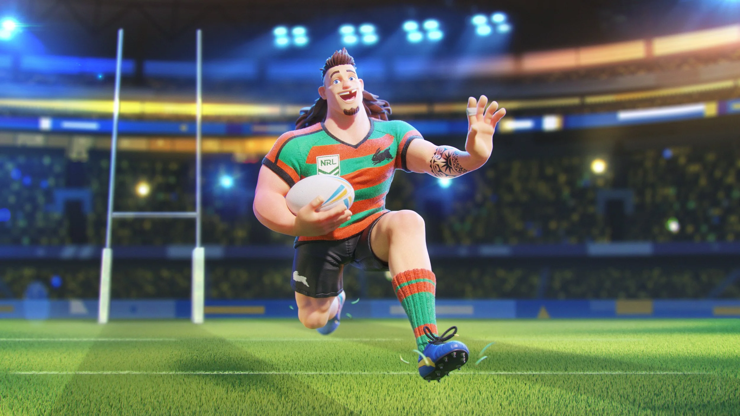 NRL_SF_v005.jpg