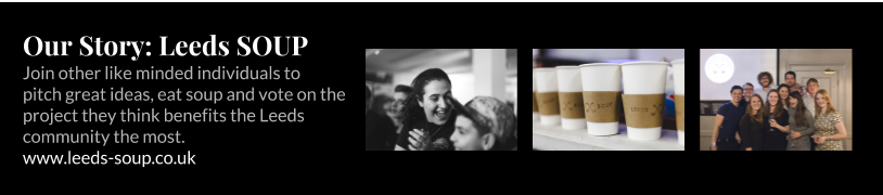 Screen Shot 2018-05-21 at 10.45.16.png