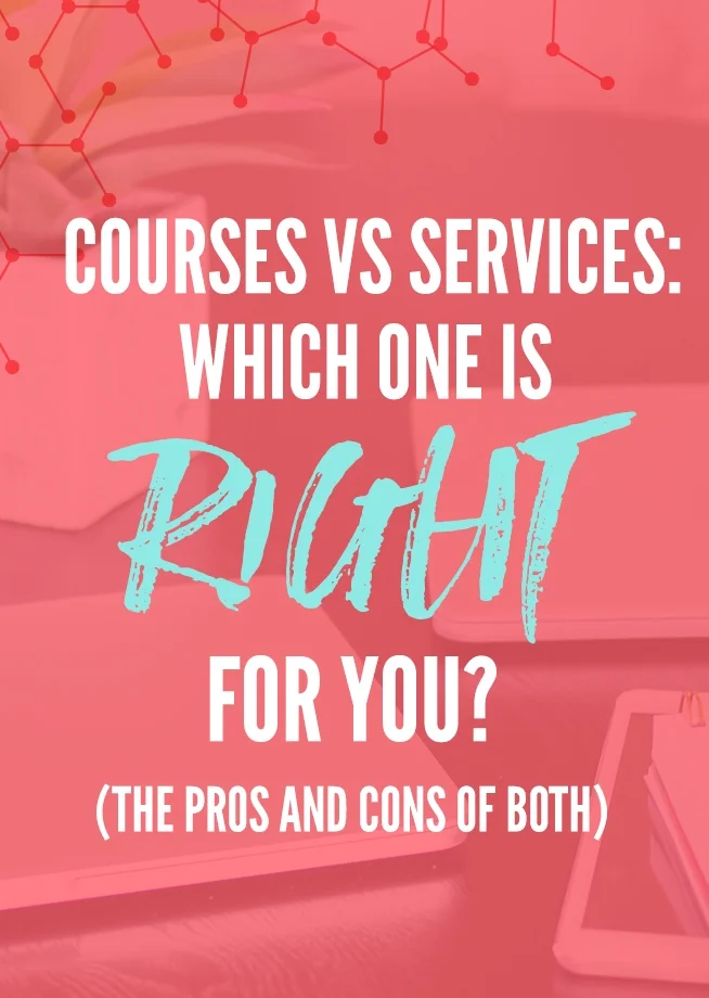 Coursvsservices.jpg