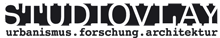STUDIOVLAY_Logo.png