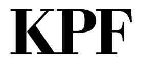 KPF.png