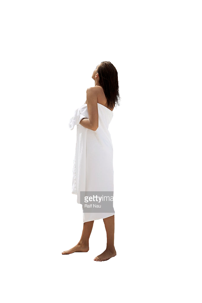 drama_stock (15).png