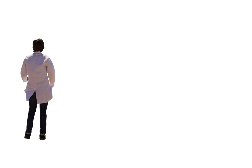 drama_stock (31).png