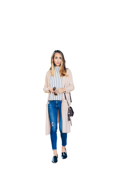 dramastock(71).png