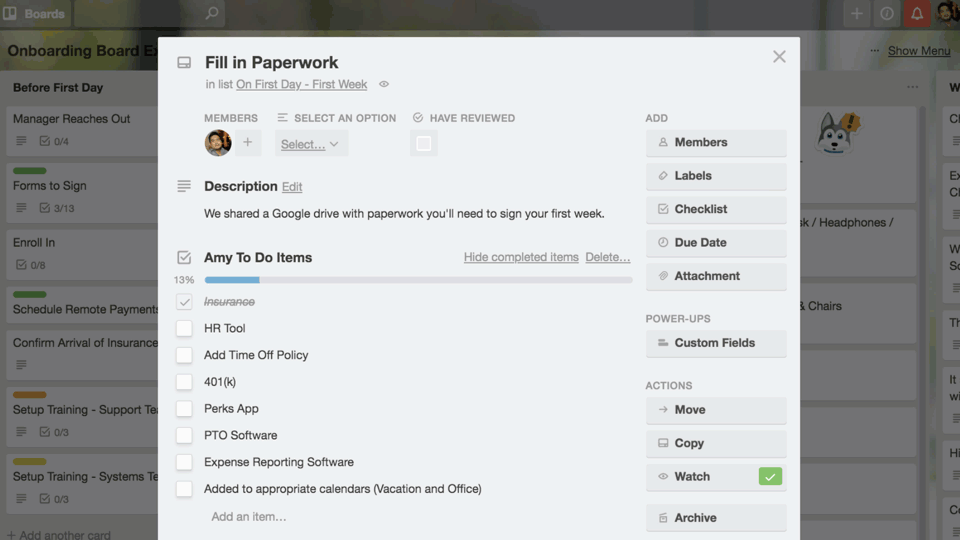 copy_checklistitems_en.gif