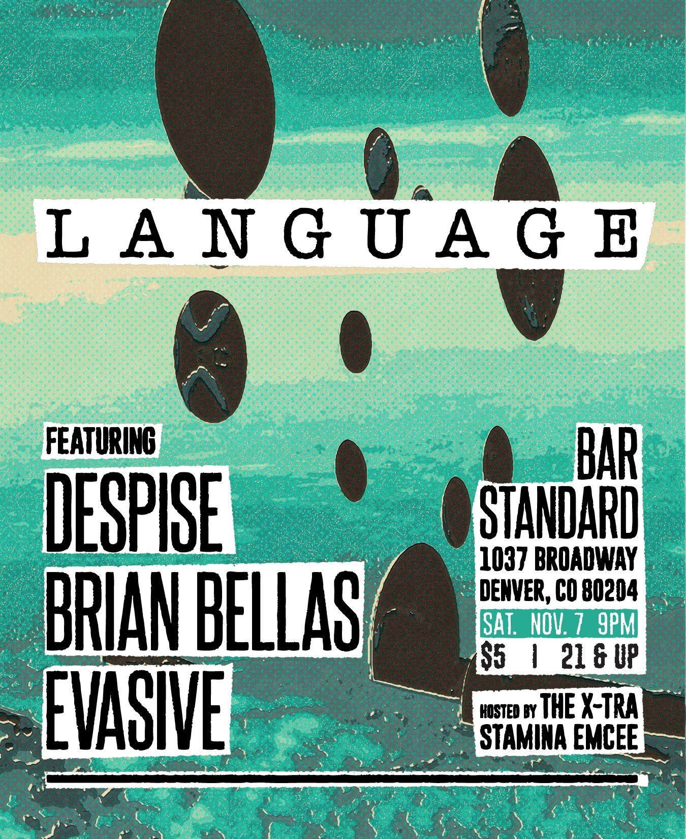 Language 010 flyer front.jpg