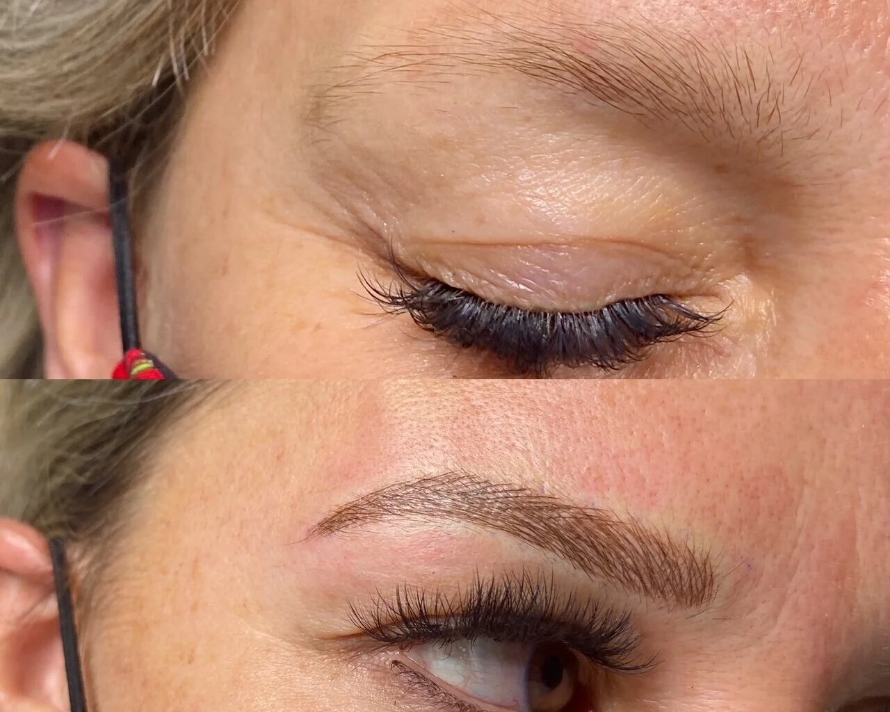 brow.jpg