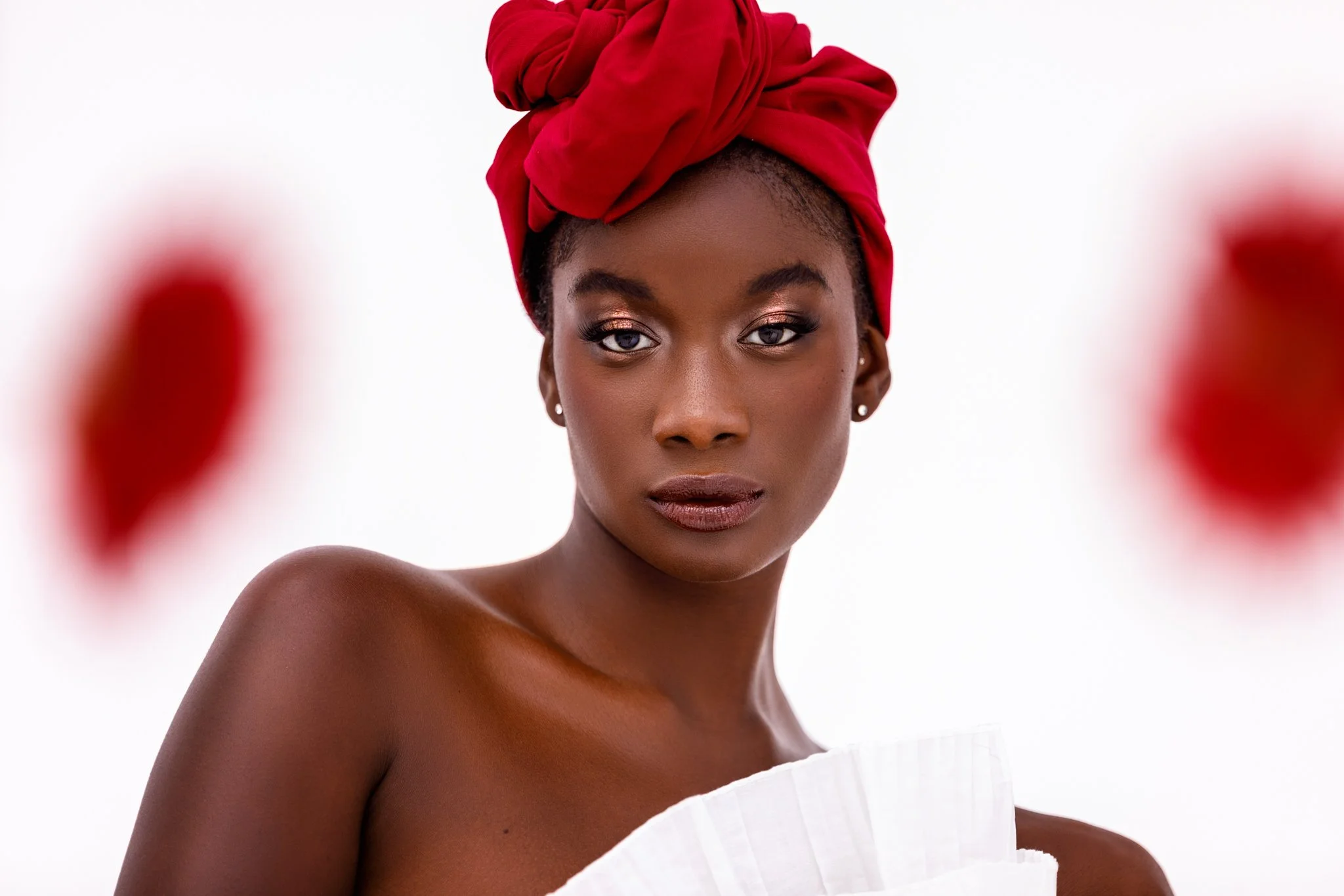 FIELDS OF SUMMER - PART IV